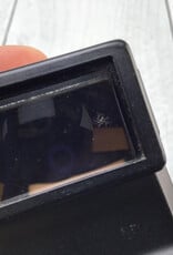 CANON Canon Speed Finder FN for F1N Used Fair