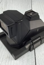 CANON Canon Speed Finder FN for F1N Used Fair