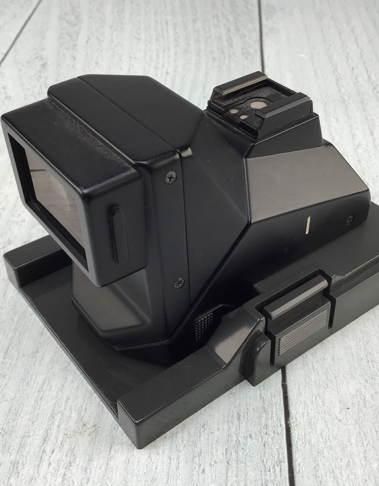 CANON Canon Speed Finder FN for F1N Used Fair