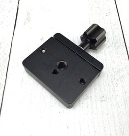 Wimberly Wimberely Quick Release Clamp Used Good