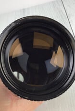 CANON Canon TV-16 25-100mm f1.8 Lens Used Good