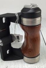 Pentax Pentax 6x7 Wood Hand Grip Used Good