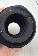 Pentax Pentax Super-Takumar 135mm f3.5 Screw Mount Lens Used Good