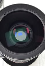 Schneider Schneider Super Angulon 75mm f5.6 Lens Used Good