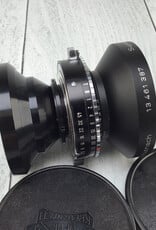 Schneider Schneider Super Angulon 75mm f5.6 Lens Used Good