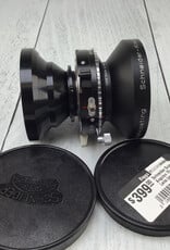 Schneider Schneider Super Angulon 75mm f5.6 Lens Used Good