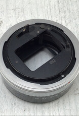 CANON Canon Extension Tube FD 25 Used Good