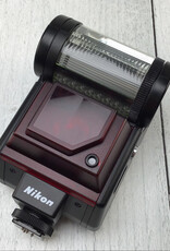 NIKON Nikon Speedlite SB-20 Flash Used Good