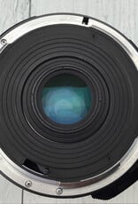 Pentax Pentax SMC Takumar 55mm f3.5 Lens for 6x7 Used Good