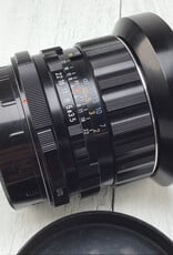 Pentax Pentax SMC Takumar 55mm f3.5 Lens for 6x7 Used Good