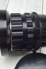 Pentax Pentax SMC Takumar 55mm f3.5 Lens for 6x7 Used Good
