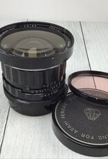 Pentax Pentax SMC Takumar 55mm f3.5 Lens for 6x7 Used Good