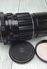 Pentax Pentax SMC 200mm f4 lens for 6x7 Used Good