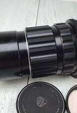 Pentax Pentax SMC 200mm f4 lens for 6x7 Used Good