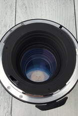 Pentax Pentax SMC 200mm f4 lens for 6x7 Used Good