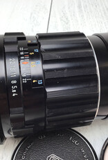 Pentax Pentax SMC 200mm f4 lens for 6x7 Used Good