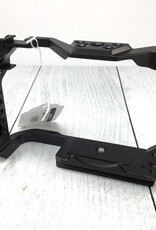 leftfoto Leftfoto Camera Cage for Canon R8 Used Good