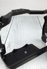 leftfoto Leftfoto Camera Cage for Canon R8 Used Good