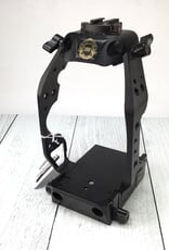 Blackjet Black M Ultracage for Canon C100 Used Good