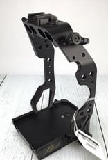 Blackjet Black M Ultracage for Canon C100 Used Good