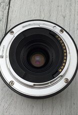 Samyang Samyang AF 35mm F2.8 for Sony FE Used  Good