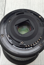 NIKON Nikon DX AF-P Nikkor 10-20mm f4.5-5.6G VR Lens Used Good