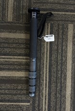 Gitzo Gitzo GM5541 Carbon Fiber Monopod Used Good