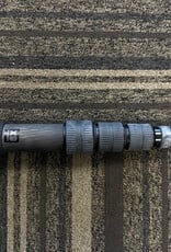 Gitzo Gitzo GM5541 Carbon Fiber Monopod Used Good