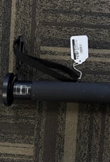 Gitzo Gitzo GM5541 Carbon Fiber Monopod Used Good