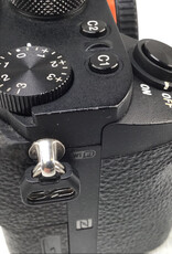 SONY Sony A7II Camera Body Used Good
