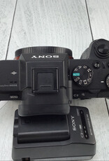 SONY Sony A7II Camera Body Used Good