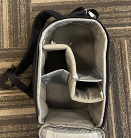 THINK TANK Think Tank StreetWalker Pro V2.0 Camera Backpack Used Fair