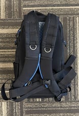 THINK TANK Think Tank StreetWalker Pro V2.0 Camera Backpack Used Fair
