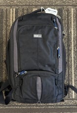 THINK TANK Think Tank StreetWalker Pro V2.0 Camera Backpack Used Fair