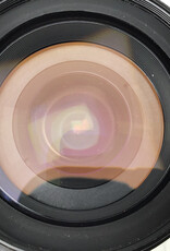 NIKON Nikon AF-S 18-70mm F3.5-5.6 G Lens Used Fair