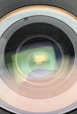 NIKON Nikon AF-S 18-70mm F3.5-5.6 G Lens Used Fair