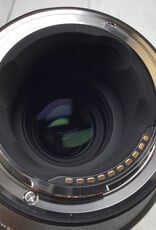 SIGMA Sigma Contemporary 100-400mm f5-6.3 DG DN Lens for Sony E Used Good