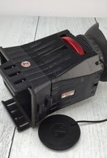 zacuto Zacuto Finder for Canon C100 Used Good