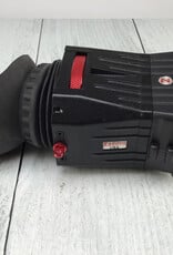 zacuto Zacuto Finder for Canon C100 Used Good