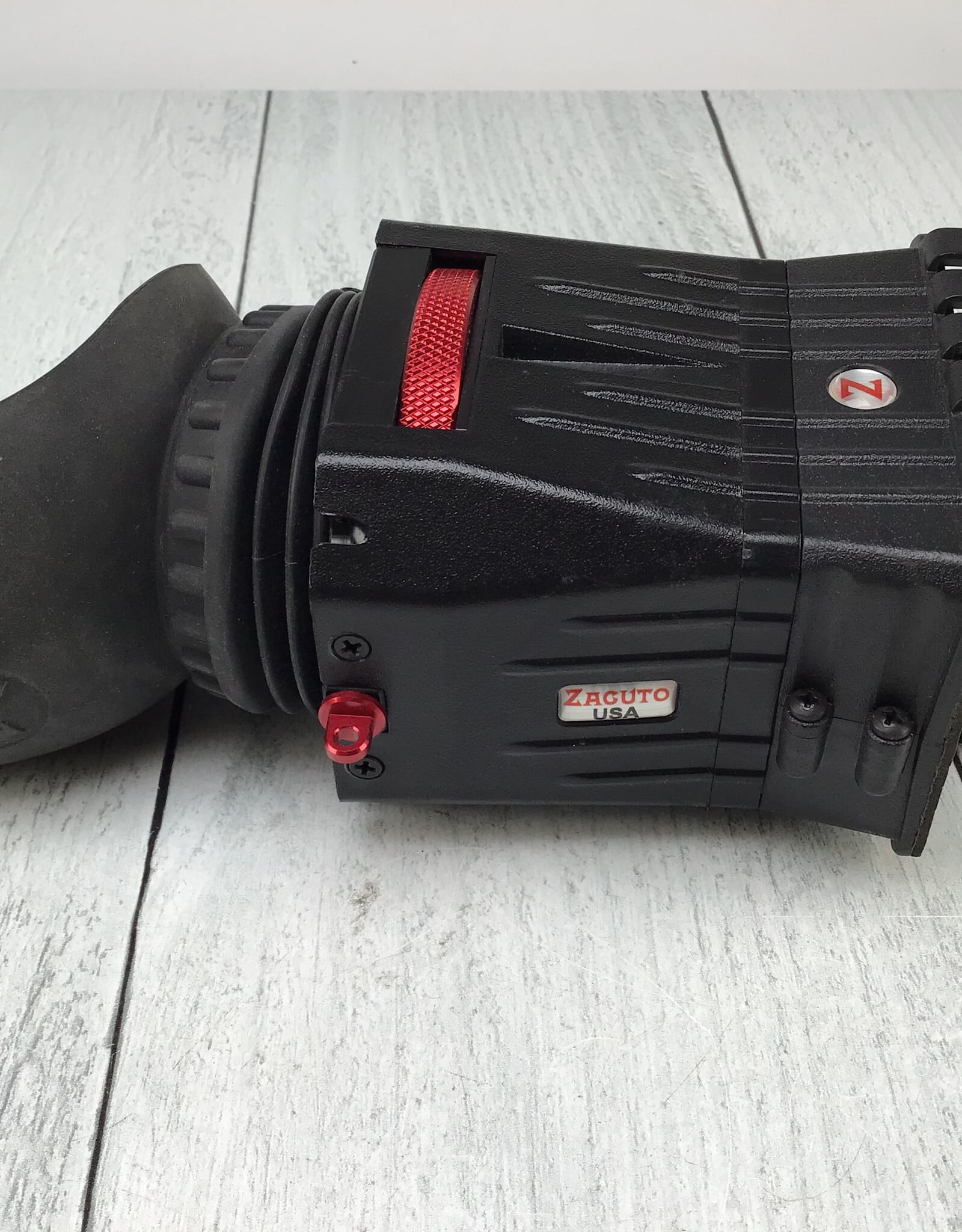 zacuto Zacuto Finder for Canon C100 Used Good
