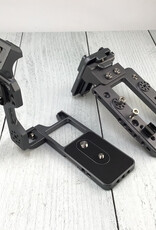 SmallRig SmallRig Cage for Sony FX6 Used Good