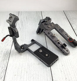 SmallRig SmallRig Cage for Sony FX6 Used Good
