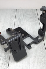 SmallRig SmallRig Cage for Sony FX6 Used Good