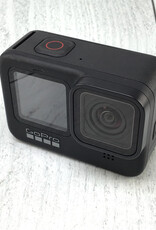 GoPro GoPro Hero 9 Camera Used Good