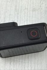 GoPro GoPro Hero 9 Camera Used Good