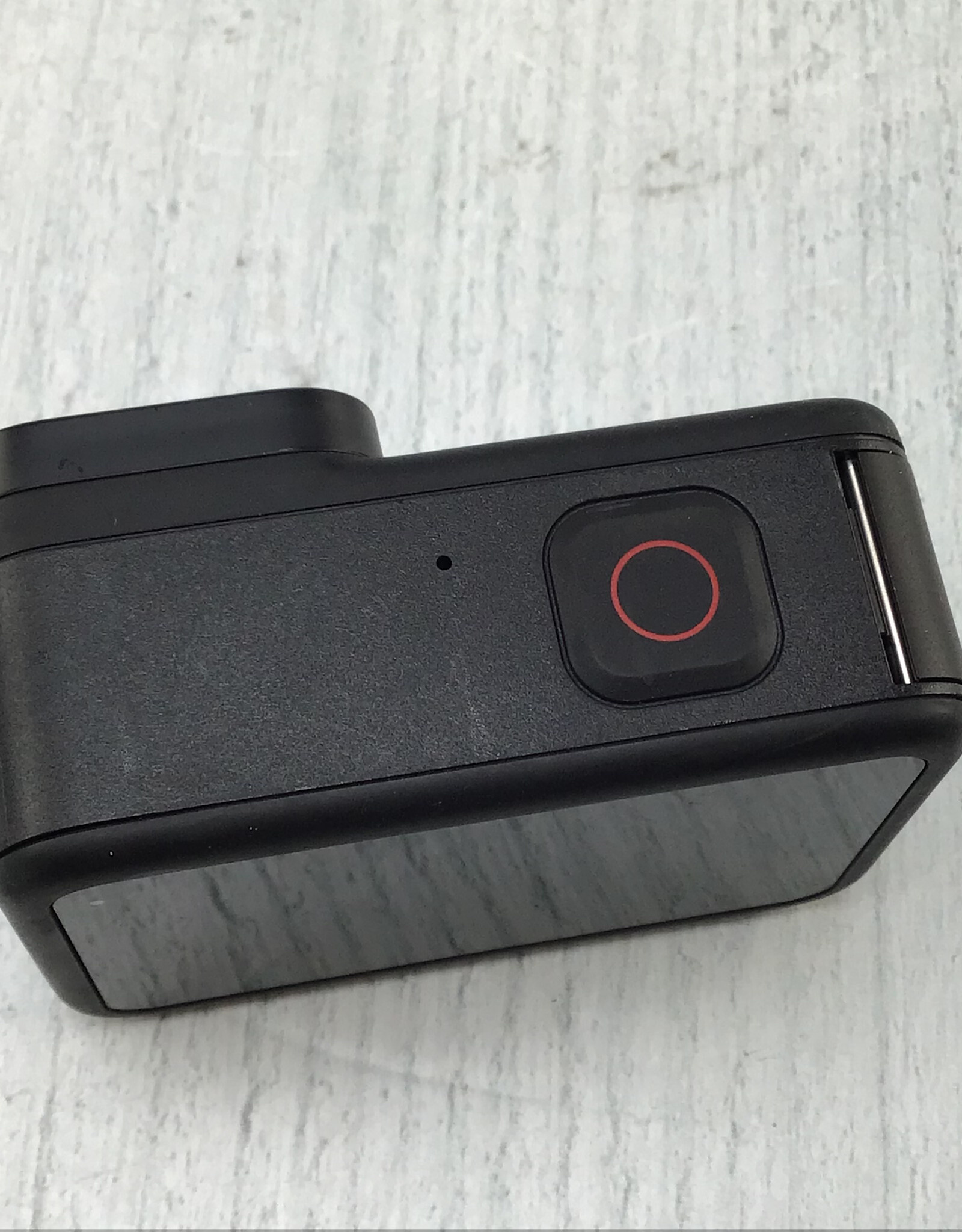GoPro GoPro Hero 9 Camera Used Good