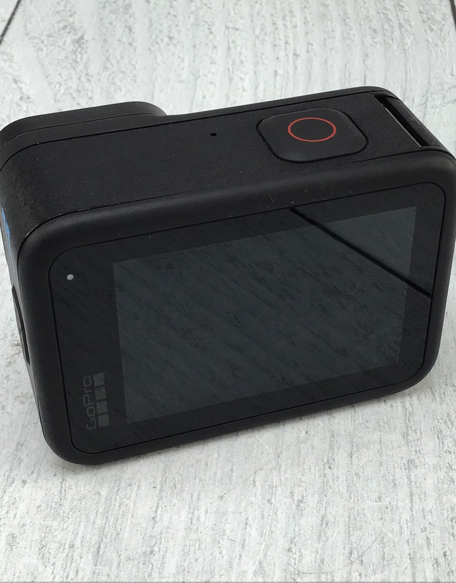 GoPro GoPro Hero 11 Black w/ Charger Used Good