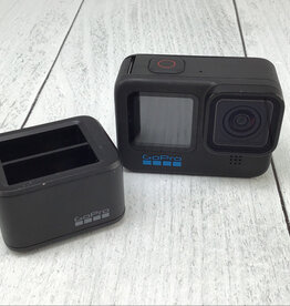 GoPro GoPro Hero 11 Black w/ Charger Used Good