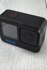 GoPro GoPro Hero 11 Black w/ Charger Used Good