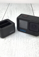 GoPro GoPro Hero 11 Black w/ Charger Used Good